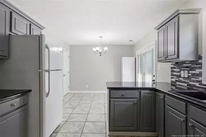 120 Somerset Drive, Raeford, NC 28376 - Photo 31