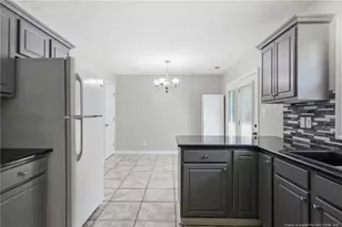 120 Somerset Dr, Raeford, NC 28376 - Photo 31