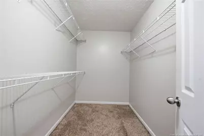 120 Somerset Drive, Raeford, NC 28376 - Photo 17