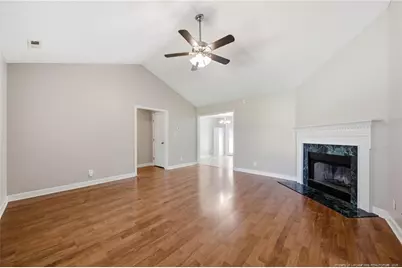 120 Somerset Drive, Raeford, NC 28376 - Photo 13