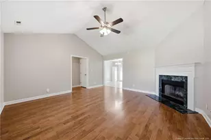 120 Somerset Dr, Raeford, NC 28376 - Photo 13