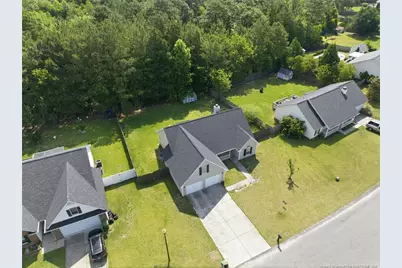120 Somerset Drive, Raeford, NC 28376 - Photo 45