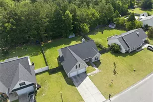 120 Somerset Dr, Raeford, NC 28376 - Photo 45