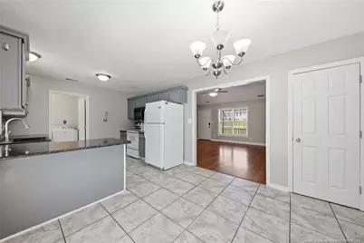 120 Somerset Drive, Raeford, NC 28376 - Photo 27