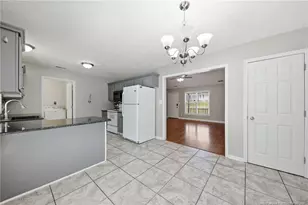 120 Somerset Dr, Raeford, NC 28376 - Photo 27