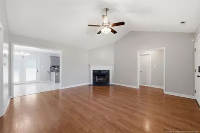 120 Somerset Drive, Raeford, NC 28376 - Photo 15