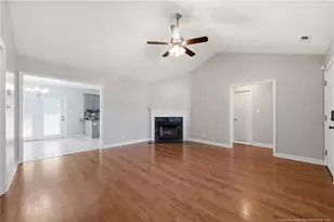 120 Somerset Dr, Raeford, NC 28376 - Photo 15
