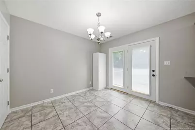 120 Somerset Drive, Raeford, NC 28376 - Photo 23