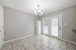 120 Somerset Dr, Raeford, NC 28376 - Photo 23