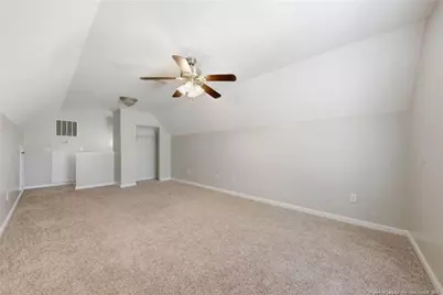 120 Somerset Drive, Raeford, NC 28376 - Photo 41