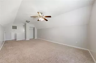 120 Somerset Dr, Raeford, NC 28376 - Photo 41