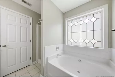 120 Somerset Drive, Raeford, NC 28376 - Photo 21