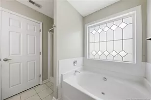 120 Somerset Dr, Raeford, NC 28376 - Photo 21