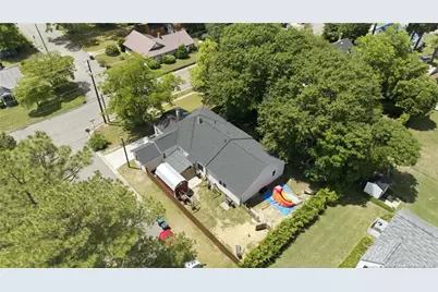 202 N Jackson Street, Raeford, NC 28376 - Photo 25