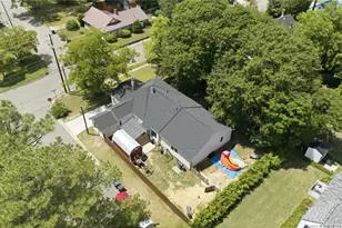 202 N Jackson St, Raeford, NC 28376 - Photo 25