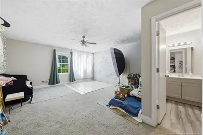202 N Jackson Street, Raeford, NC 28376 - Photo 17