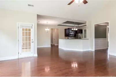 1463 Townsend Road, Raeford, NC 28376 - Photo 33