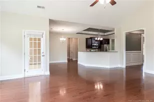 1463 Townsend Rd, Raeford, NC 28376 - Photo 33