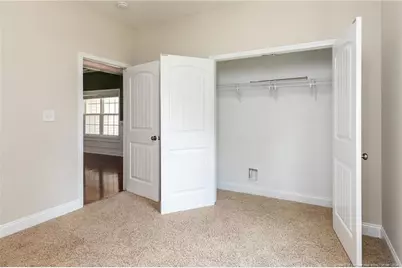 1463 Townsend Road, Raeford, NC 28376 - Photo 25