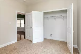1463 Townsend Rd, Raeford, NC 28376 - Photo 25