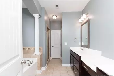 1463 Townsend Road, Raeford, NC 28376 - Photo 17