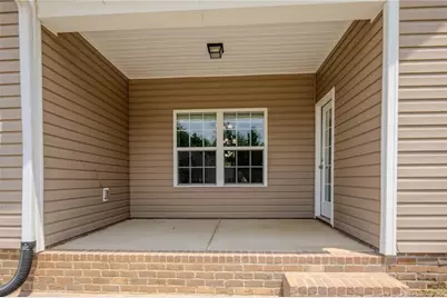 1463 Townsend Road, Raeford, NC 28376 - Photo 39