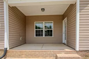 1463 Townsend Rd, Raeford, NC 28376 - Photo 39