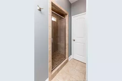 1463 Townsend Road, Raeford, NC 28376 - Photo 19