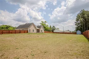1463 Townsend Rd, Raeford, NC 28376 - Photo 37