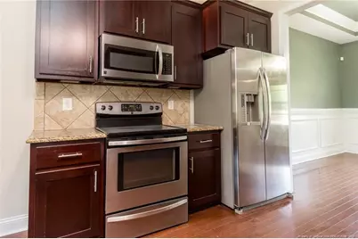 1463 Townsend Road, Raeford, NC 28376 - Photo 29