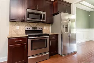 1463 Townsend Rd, Raeford, NC 28376 - Photo 29