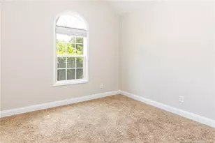 1463 Townsend Rd, Raeford, NC 28376 - Photo 9