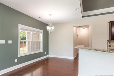 1463 Townsend Road, Raeford, NC 28376 - Photo 31