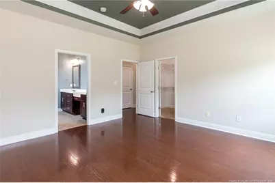 1463 Townsend Road, Raeford, NC 28376 - Photo 15
