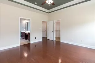 1463 Townsend Rd, Raeford, NC 28376 - Photo 15