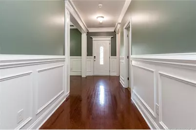 1463 Townsend Road, Raeford, NC 28376 - Photo 11