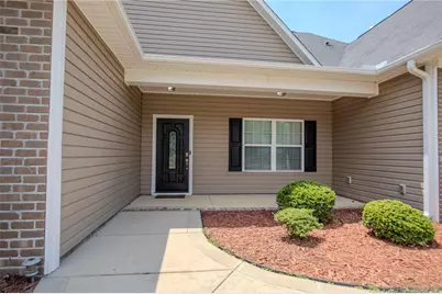 1463 Townsend Road, Raeford, NC 28376 - Photo 3