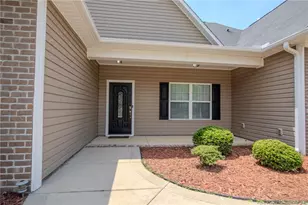 1463 Townsend Rd, Raeford, NC 28376 - Photo 3