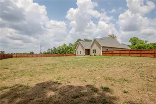 1463 Townsend Rd, Raeford, NC 28376 - Photo 35