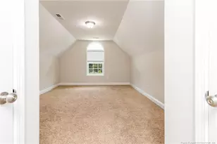 1463 Townsend Rd, Raeford, NC 28376 - Photo 23