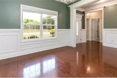 1463 Townsend Road, Raeford, NC 28376 - Photo 13