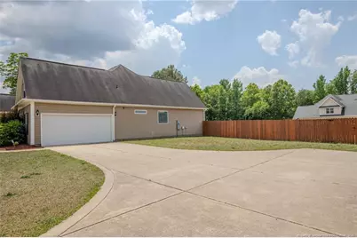1463 Townsend Road, Raeford, NC 28376 - Photo 5