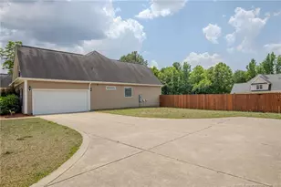 1463 Townsend Rd, Raeford, NC 28376 - Photo 5