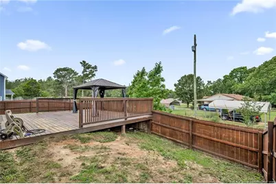 145 Blue Chip Court, Broadway, NC 27505 - Photo 33