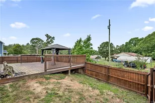 145 Blue Chip Ct, Broadway, NC 27505 - Photo 33