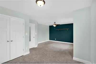 145 Blue Chip Court, Broadway, NC 27505 - Photo 29