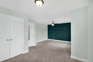 145 Blue Chip Ct, Broadway, NC 27505 - Photo 29