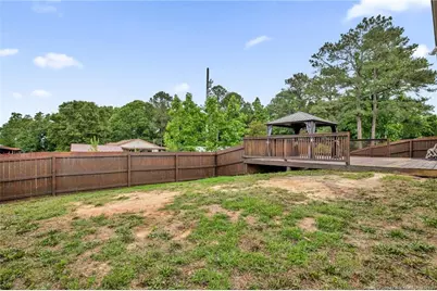 145 Blue Chip Court, Broadway, NC 27505 - Photo 37