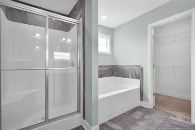145 Blue Chip Court, Broadway, NC 27505 - Photo 23