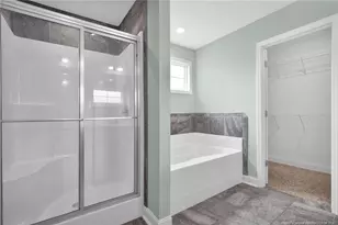 145 Blue Chip Ct, Broadway, NC 27505 - Photo 23